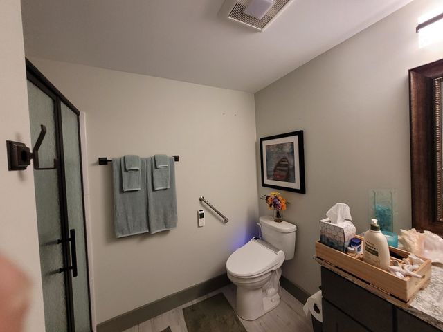 638 Vale Drive, South Burlington, VT 05403