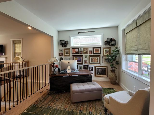 638 Vale Drive, South Burlington, VT 05403