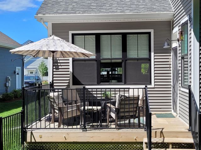 638 Vale Drive, South Burlington, VT 05403