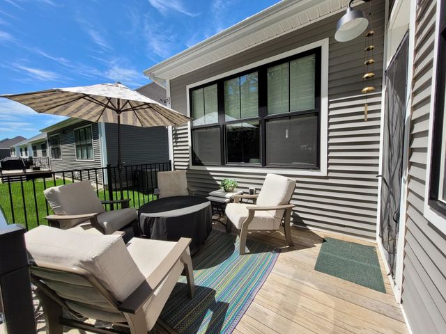 638 Vale Drive, South Burlington, VT 05403