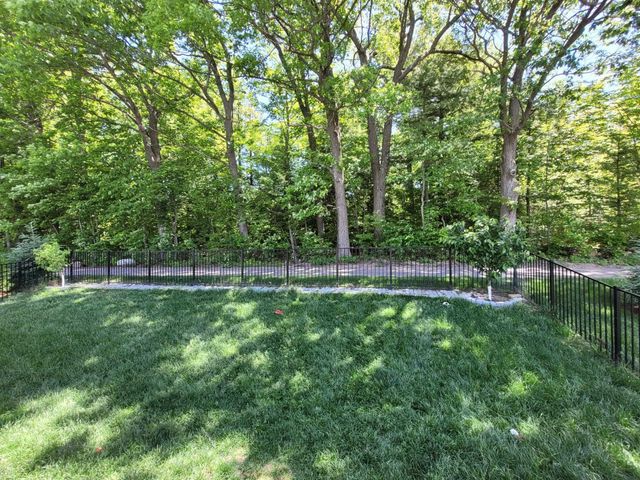 638 Vale Drive, South Burlington, VT 05403