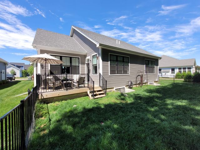 638 Vale Drive, South Burlington, VT 05403