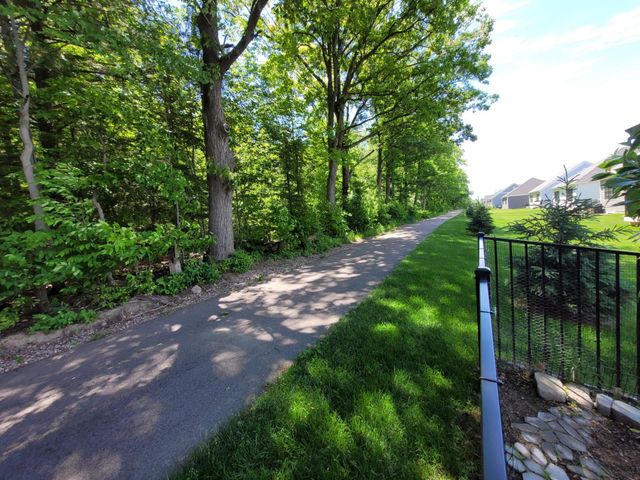 638 Vale Drive, South Burlington, VT 05403