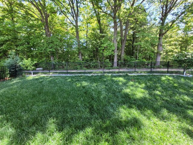 638 Vale Drive, South Burlington, VT 05403