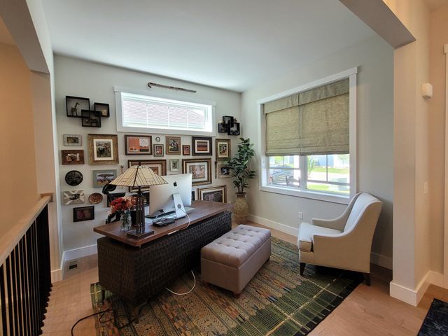 638 Vale Drive, South Burlington, VT 05403