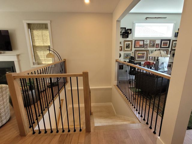 638 Vale Drive, South Burlington, VT 05403