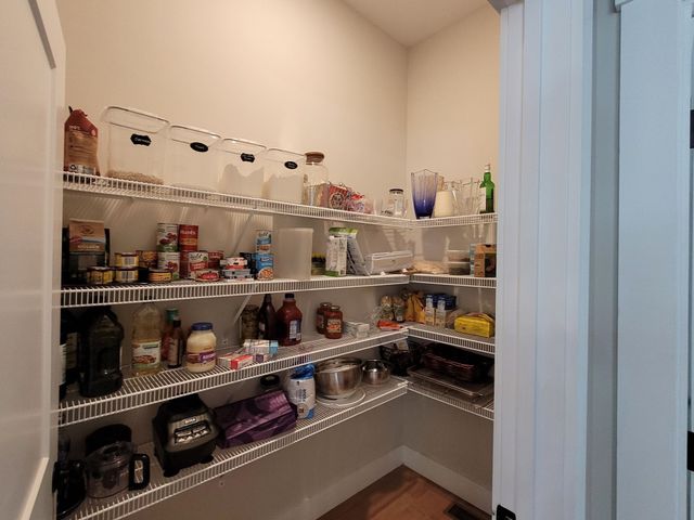 638 Vale Drive, South Burlington, VT 05403