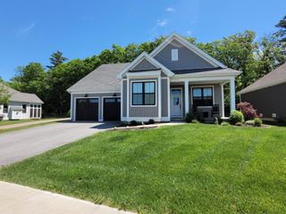 638 Vale Drive, South Burlington, VT 05403