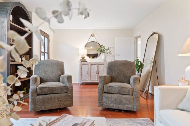 818 Chrisman Dr, Franklin, TN 37064