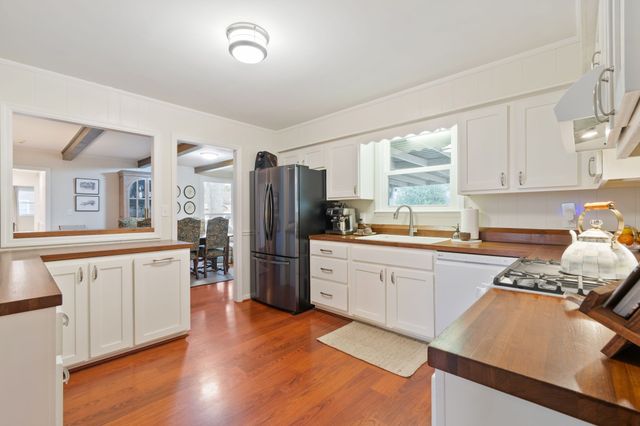 818 Chrisman Dr, Franklin, TN 37064