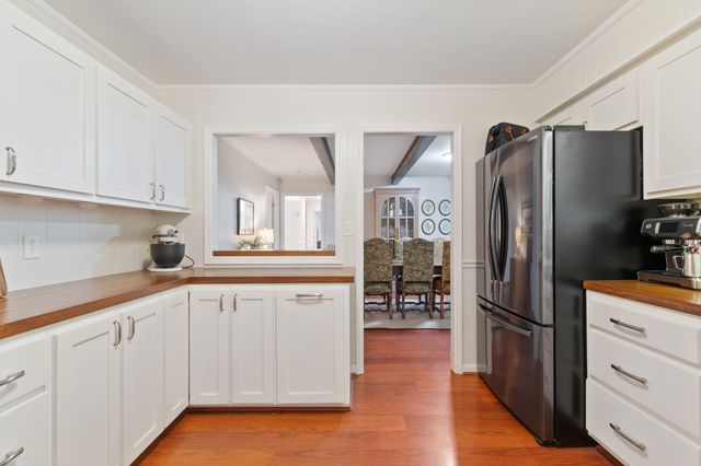 818 Chrisman Dr, Franklin, TN 37064