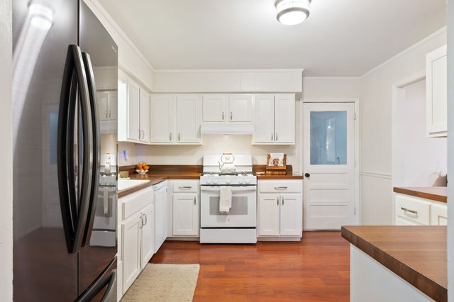 818 Chrisman Dr, Franklin, TN 37064