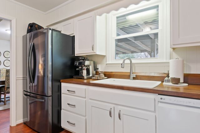 818 Chrisman Dr, Franklin, TN 37064