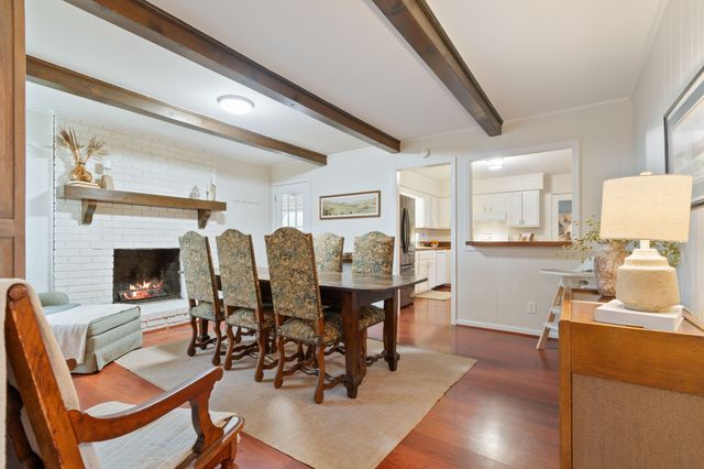 818 Chrisman Dr, Franklin, TN 37064