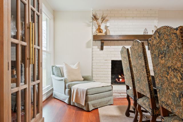 818 Chrisman Dr, Franklin, TN 37064