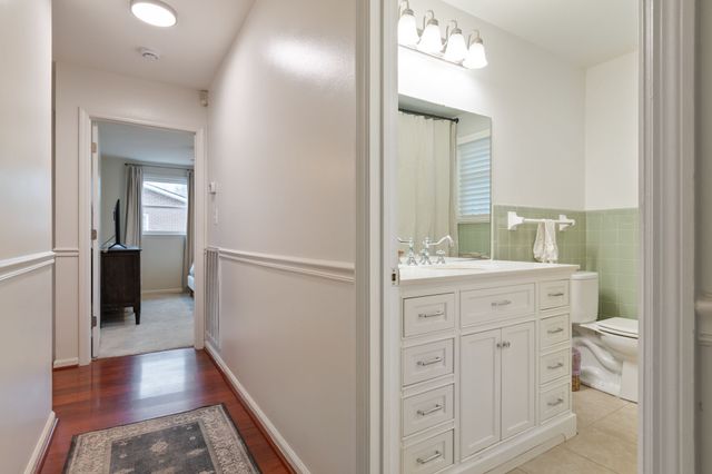 818 Chrisman Dr, Franklin, TN 37064