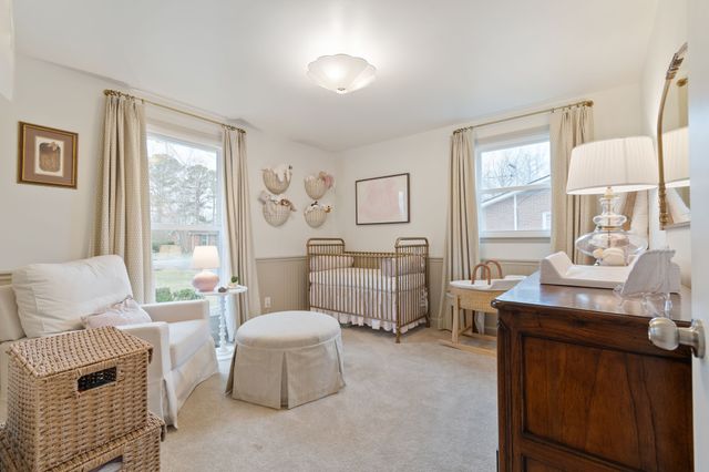 818 Chrisman Dr, Franklin, TN 37064