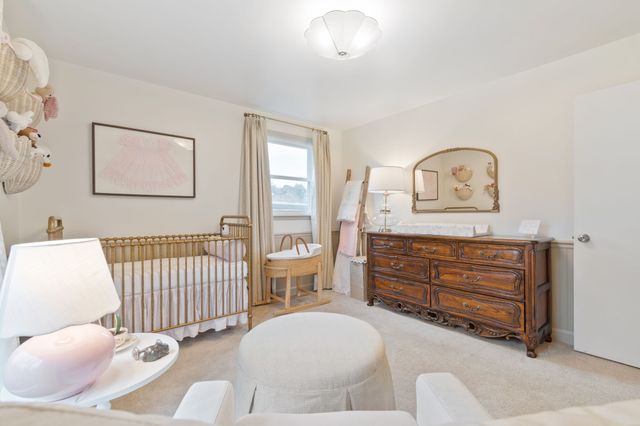 818 Chrisman Dr, Franklin, TN 37064