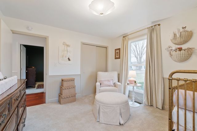 818 Chrisman Dr, Franklin, TN 37064