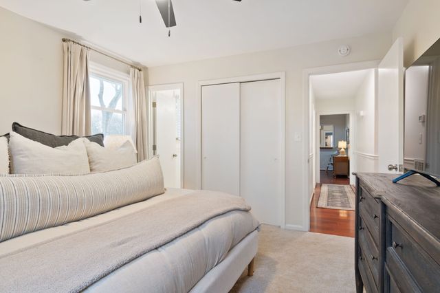 818 Chrisman Dr, Franklin, TN 37064