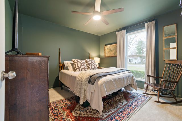 818 Chrisman Dr, Franklin, TN 37064