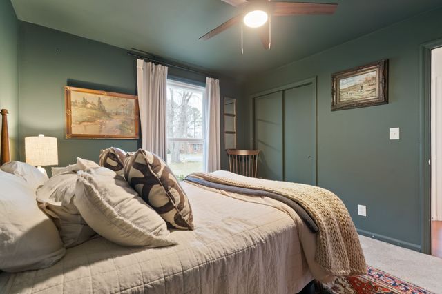 818 Chrisman Dr, Franklin, TN 37064