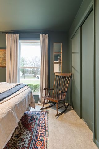 818 Chrisman Dr, Franklin, TN 37064