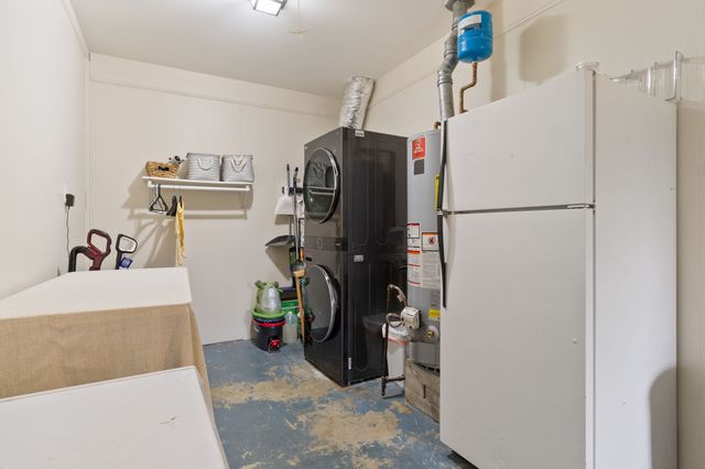 818 Chrisman Dr, Franklin, TN 37064