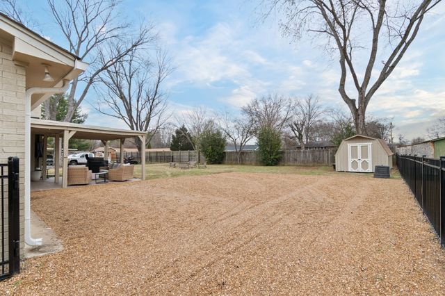 818 Chrisman Dr, Franklin, TN 37064