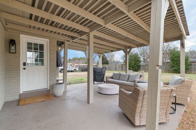 818 Chrisman Dr, Franklin, TN 37064