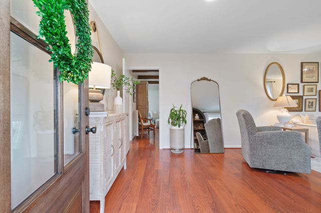 818 Chrisman Dr, Franklin, TN 37064