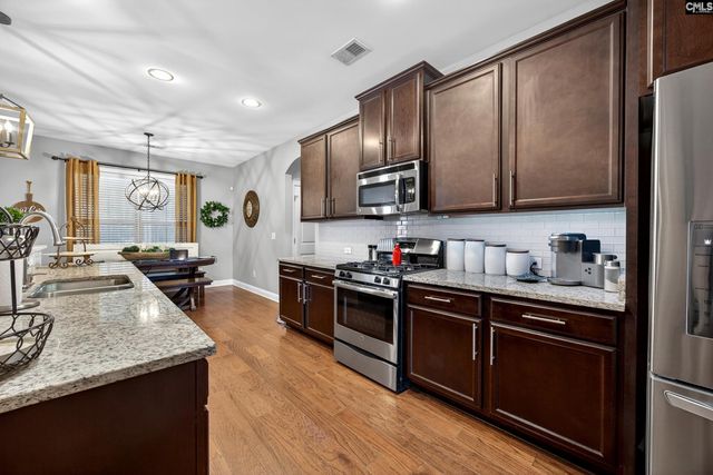 116 Renard Way, Gilbert, SC 29054