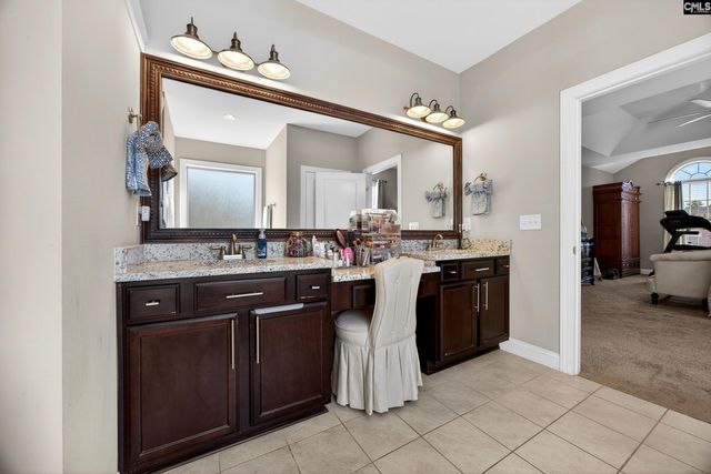 116 Renard Way, Gilbert, SC 29054