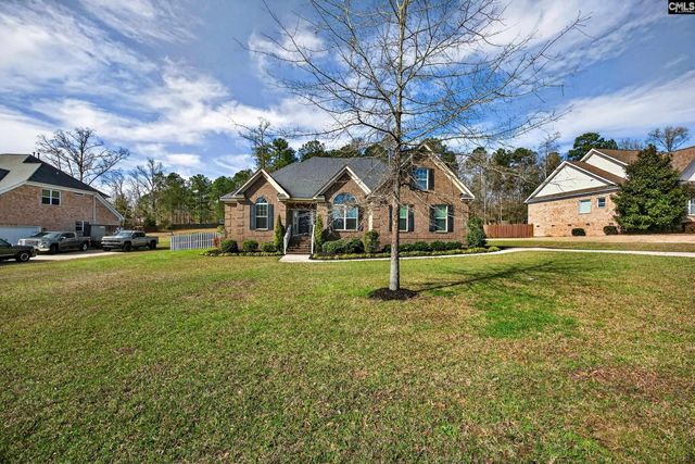 116 Renard Way, Gilbert, SC 29054