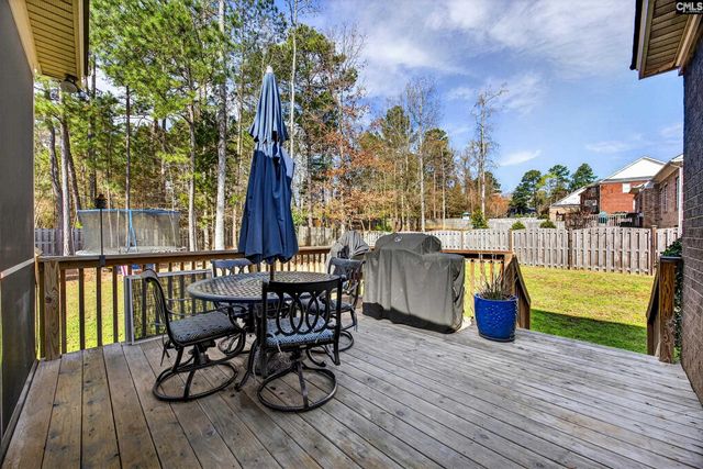 116 Renard Way, Gilbert, SC 29054