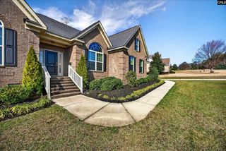 116 Renard Way, Gilbert, SC 29054
