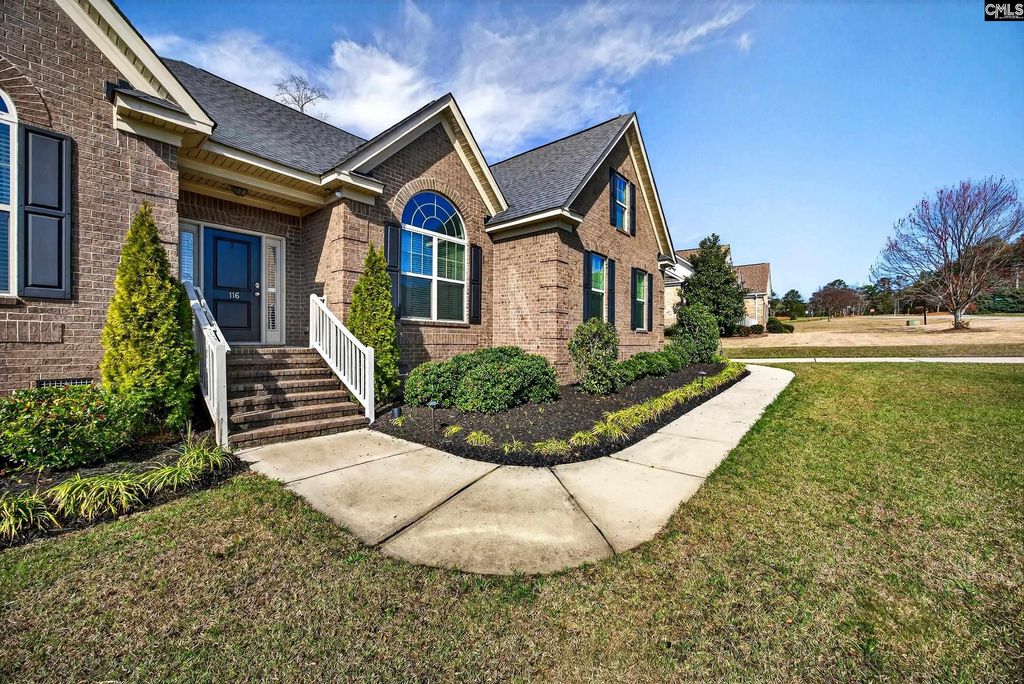 116 Renard Way, Gilbert, SC 29054