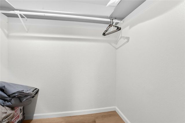 4401 Parkchester Circle, Las Vegas, NV 89108
