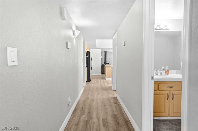 4401 Parkchester Circle, Las Vegas, NV 89108