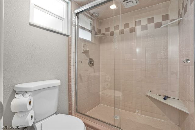 4401 Parkchester Circle, Las Vegas, NV 89108