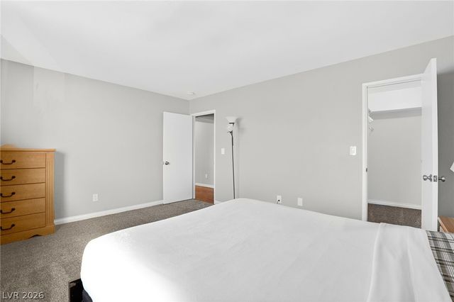 4401 Parkchester Circle, Las Vegas, NV 89108