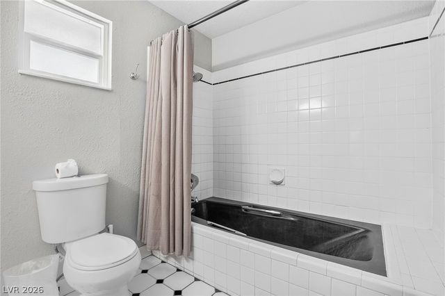 4401 Parkchester Circle, Las Vegas, NV 89108