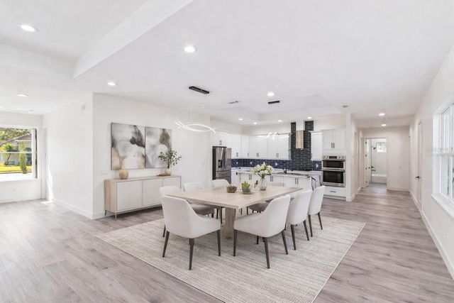 9531 MID SUMMER LANE, Leesburg, FL 34788