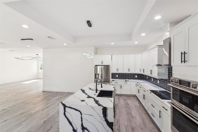 9531 MID SUMMER LANE, Leesburg, FL 34788