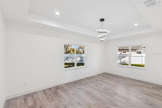 9531 MID SUMMER LANE, Leesburg, FL 34788