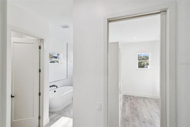 9531 MID SUMMER LANE, Leesburg, FL 34788