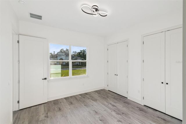 9531 MID SUMMER LANE, Leesburg, FL 34788