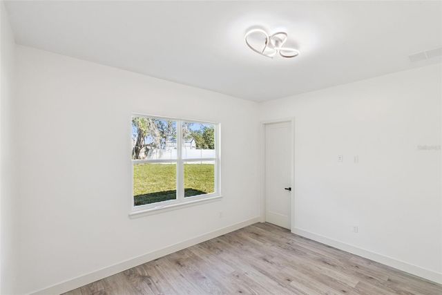 9531 MID SUMMER LANE, Leesburg, FL 34788