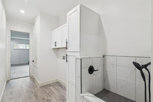 9531 MID SUMMER LANE, Leesburg, FL 34788