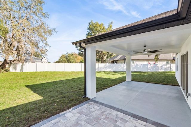 9531 MID SUMMER LANE, Leesburg, FL 34788